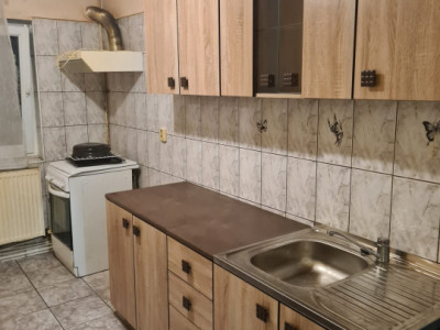 Apartamente de vanzare Cisnadie imagine mica 2