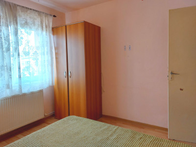 Apartamente de vanzare Cisnadie imagine mica 4