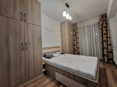 Apartamente de vanzare Sibiu Doamna Stanca imagine mica 6