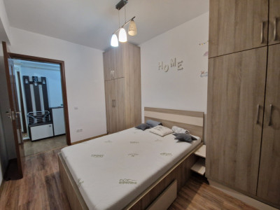 Apartamente de vanzare Sibiu Doamna Stanca imagine mica 7