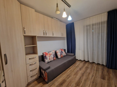 Apartamente de vanzare Sibiu Doamna Stanca imagine mica 12