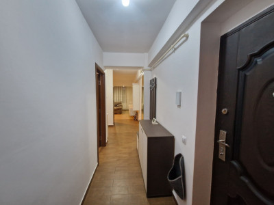 Apartamente de vanzare Sibiu Doamna Stanca imagine mica 19