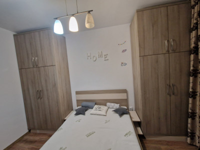 Apartamente de vanzare Sibiu Doamna Stanca imagine mica 8