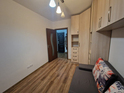 Apartamente de vanzare Sibiu Doamna Stanca imagine mica 14