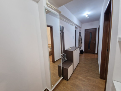 Apartamente de vanzare Sibiu Doamna Stanca imagine mica 18