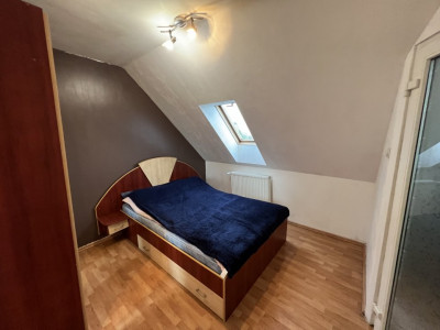 Apartamente de vanzare Sibiu Rahovei imagine mica 3