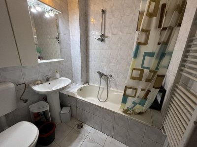 Apartamente de vanzare Sibiu Rahovei imagine mica 5