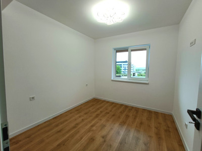 Apartamente de vanzare Sibiu Calea Surii Mici imagine mica 9