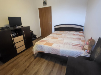 Apartamente de vanzare Sibiu Gusterita imagine mica 4