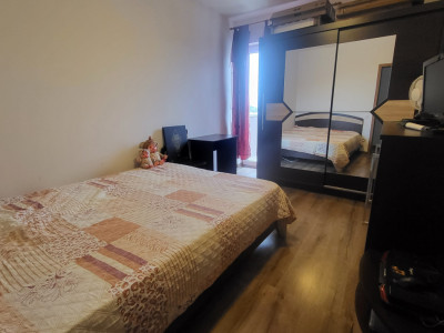 Apartamente de vanzare Sibiu Gusterita imagine mica 5