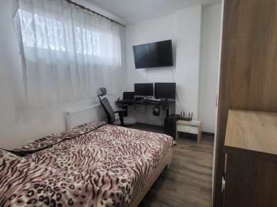 Apartamente de vanzare Sibiu Gusterita imagine mica 6