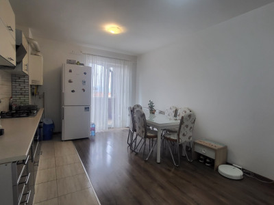 Apartamente de vanzare Sibiu Gusterita imagine mica 7