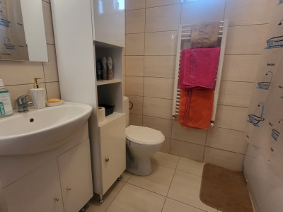 Apartamente de vanzare Sibiu Gusterita imagine mica 9