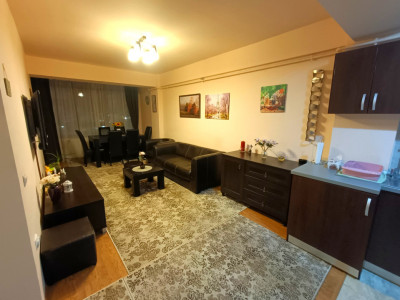 Apartamente de inchiriat Sibiu Doamna Stanca imagine mica 2