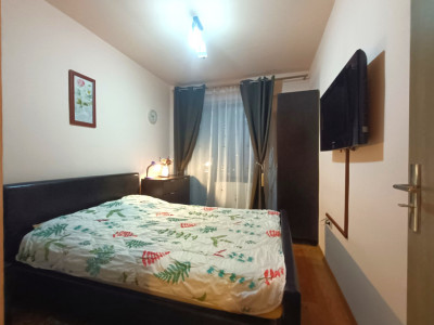 Apartamente de inchiriat Sibiu Doamna Stanca imagine mica 6