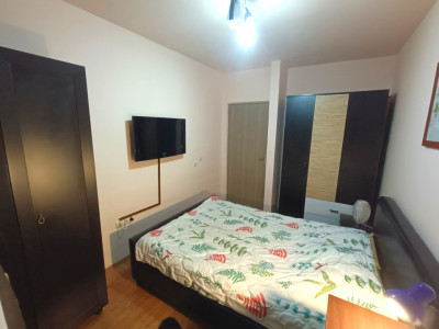 Apartamente de inchiriat Sibiu Doamna Stanca imagine mica 7