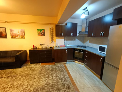 Apartamente de inchiriat Sibiu Doamna Stanca imagine mica 9