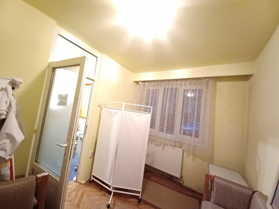 Apartamente de vanzare Sibiu Mihai Viteazul imagine mica 7