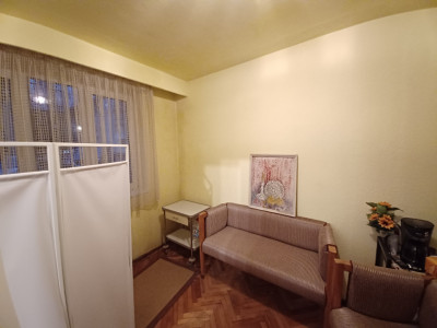 Apartamente de vanzare Sibiu Mihai Viteazul imagine mica 9