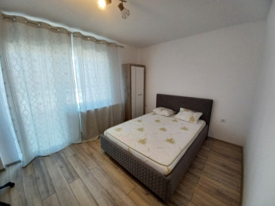 Apartamente de inchiriat Sibiu Piata Cluj imagine mica 3