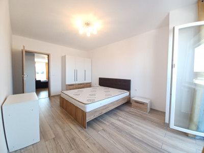 Apartamente de inchiriat Sibiu Piata Cluj imagine mica 4