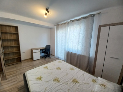 Apartamente de inchiriat Sibiu Piata Cluj imagine mica 8