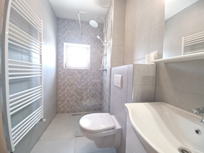 Apartamente de inchiriat Sibiu Piata Cluj imagine mica 9