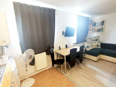 Apartamente de vanzare Sibiu Vasile Aaron imagine mica 5