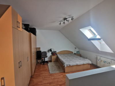 Apartamente de vanzare Sibiu Vasile Aaron imagine mica 7