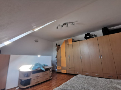 Apartamente de vanzare Sibiu Vasile Aaron imagine mica 17