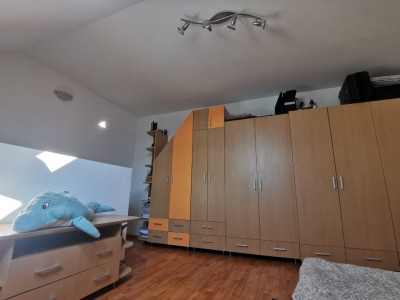 Apartamente de vanzare Sibiu Vasile Aaron imagine mica 19