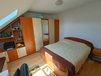 Apartamente de vanzare Sibiu Turnisor imagine mica 5