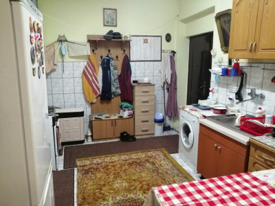 Apartamente de vanzare Sibiu Orasul de Jos imagine mica 5