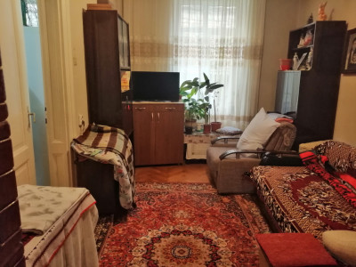 Apartamente de vanzare Sibiu Orasul de Jos imagine mica 3