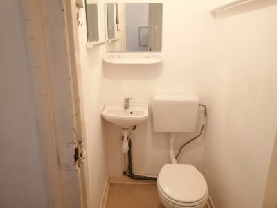 Apartamente de vanzare Sibiu Orasul de Jos imagine mica 4