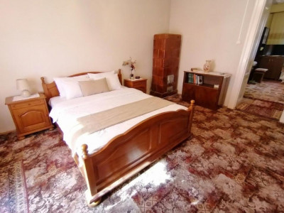 Apartamente de vanzare Sibiu Orasul de Jos imagine mica 5