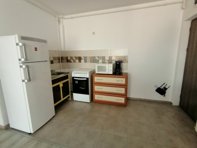 Apartamente de vanzare Sibiu Calea Cisnadiei - Arhitectilor imagine mica 8