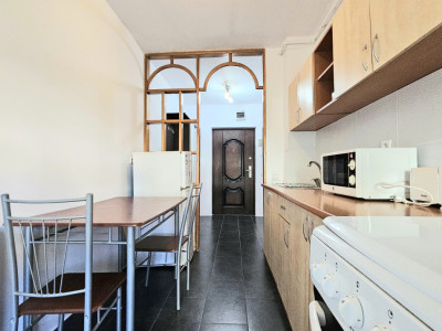 Apartamente de inchiriat Sibiu Mihai Viteazul imagine mica 2