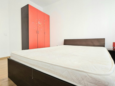 Apartamente de inchiriat Sibiu Mihai Viteazul imagine mica 5