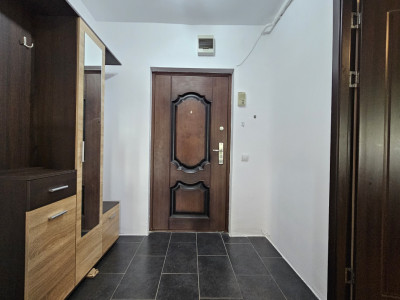 Apartamente de inchiriat Sibiu Mihai Viteazul imagine mica 8