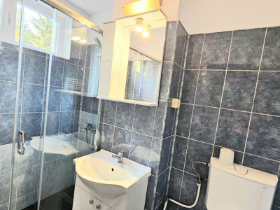 Apartamente de inchiriat Sibiu Mihai Viteazul imagine mica 7