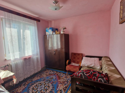 Apartamente de vanzare Sibiu Mihai Viteazul imagine mica 6