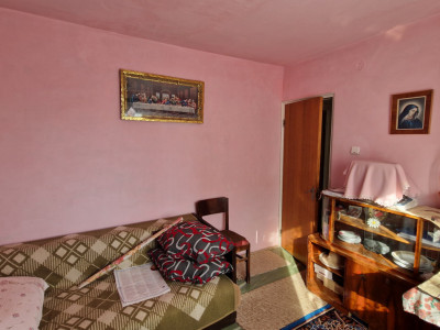 Apartamente de vanzare Sibiu Mihai Viteazul imagine mica 8