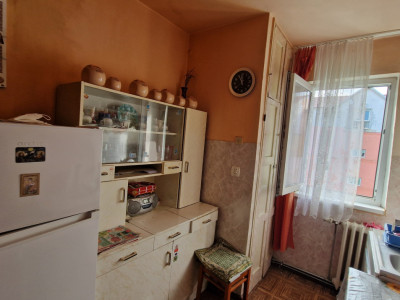 Apartamente de vanzare Sibiu Mihai Viteazul imagine mica 9