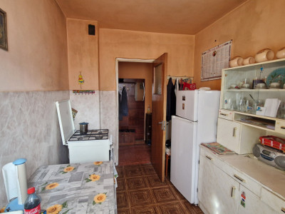 Apartamente de vanzare Sibiu Mihai Viteazul imagine mica 10