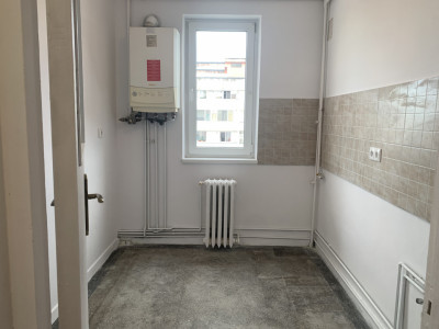 Apartamente de vanzare Sibiu Mihai Viteazul imagine mica 4