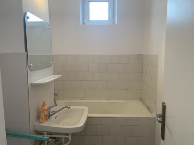 Apartamente de vanzare Sibiu Mihai Viteazul imagine mica 5