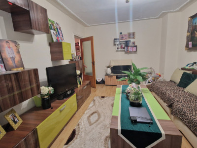 Apartamente de vanzare Sibiu Broscarie imagine mica 7