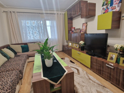 Apartamente de vanzare Sibiu Broscarie imagine mica 8