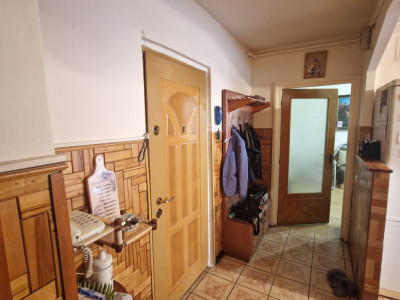 Apartamente de vanzare Sibiu Broscarie imagine mica 9